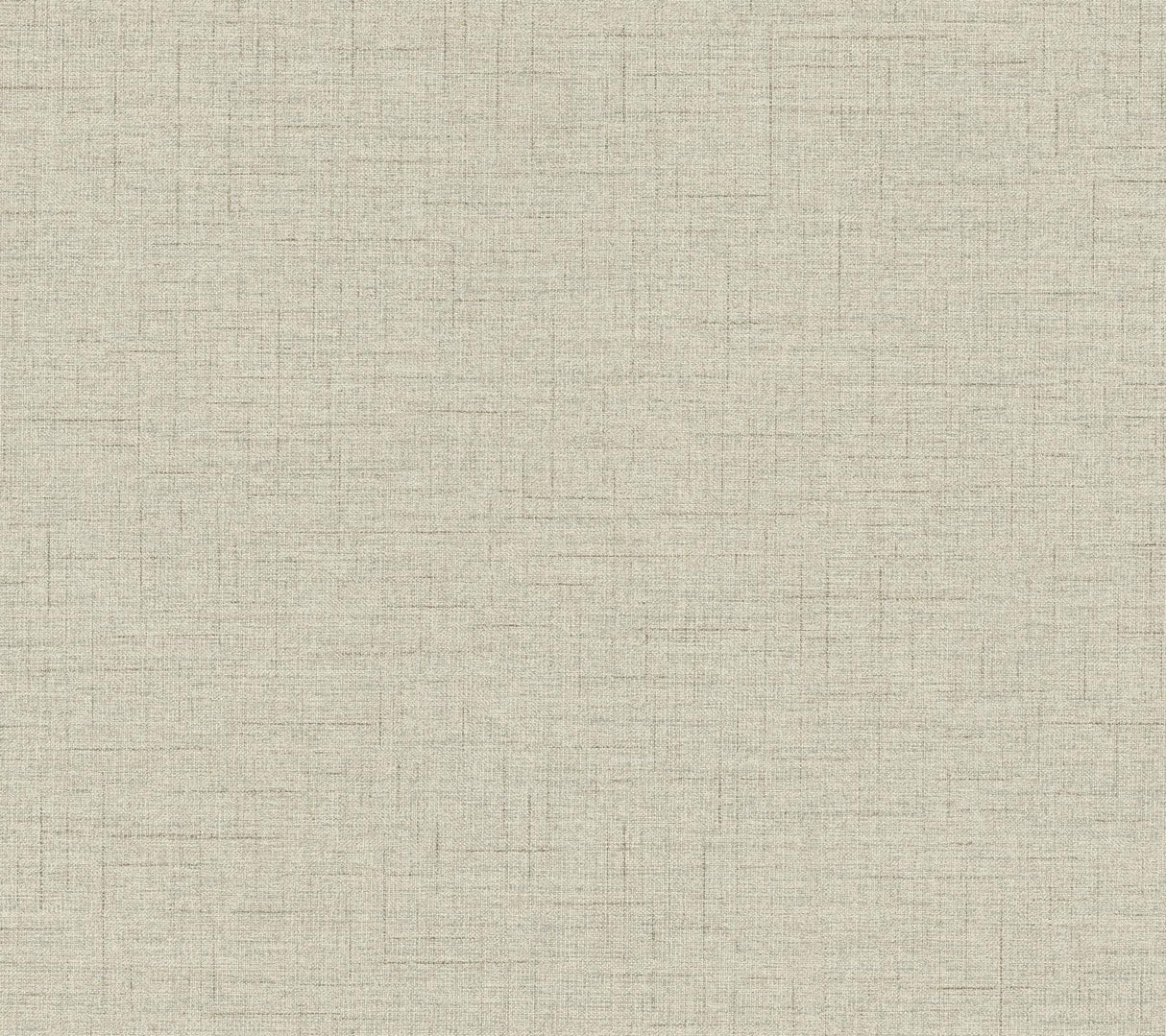 York Wallcoverings Hillswick Tweed Fog Wallpaper