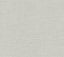 York Wallcoverings Hillswick Tweed Pewter Wallpaper