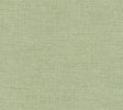 York Wallcoverings Hillswick Tweed Shamrock Wallpaper