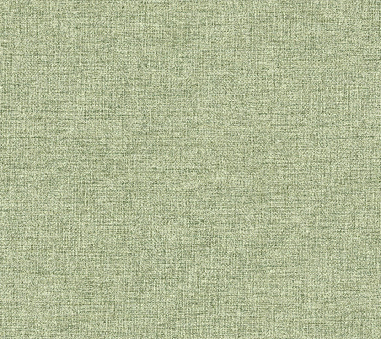 York Wallcoverings Hillswick Tweed Shamrock Wallpaper