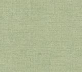York Wallcoverings Hillswick Tweed Shamrock Wallpaper