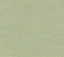 York Wallcoverings Hillswick Tweed Shamrock Wallpaper