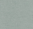 York Wallcoverings Hillswick Tweed Indigo Wallpaper