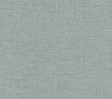 York Wallcoverings Hillswick Tweed Indigo Wallpaper