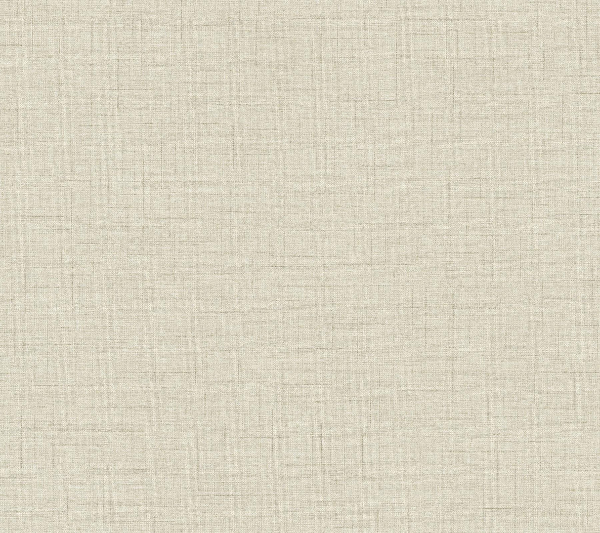 York Wallcoverings Hillswick Tweed Beige Wallpaper
