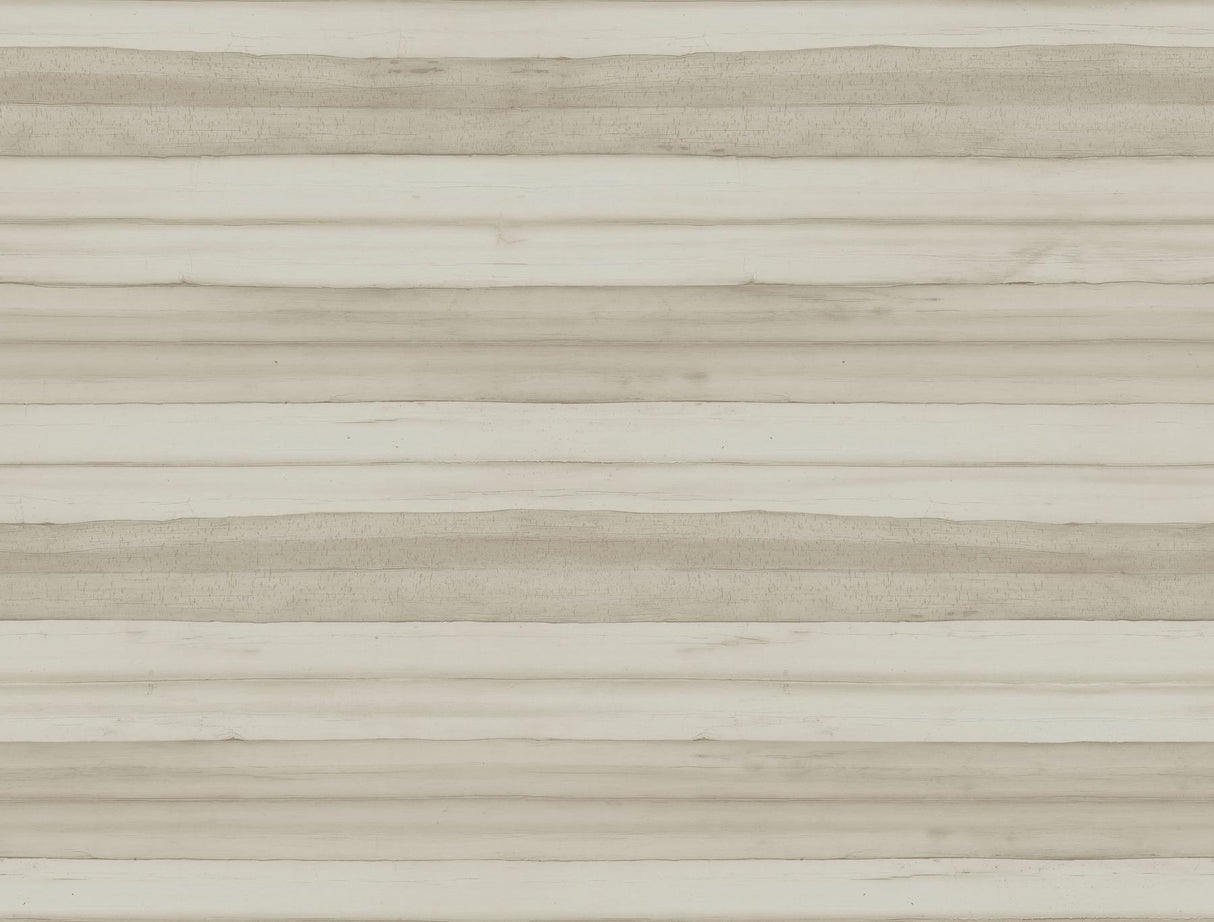 York Pandora Leaf Dove Wallpaper