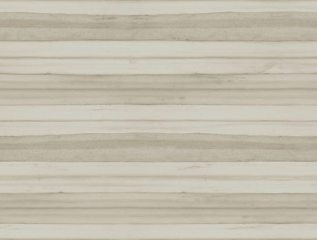 York Pandora Leaf Dove Wallpaper