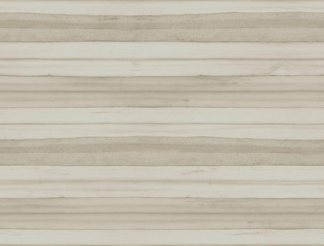 York Pandora Leaf Dove Wallpaper