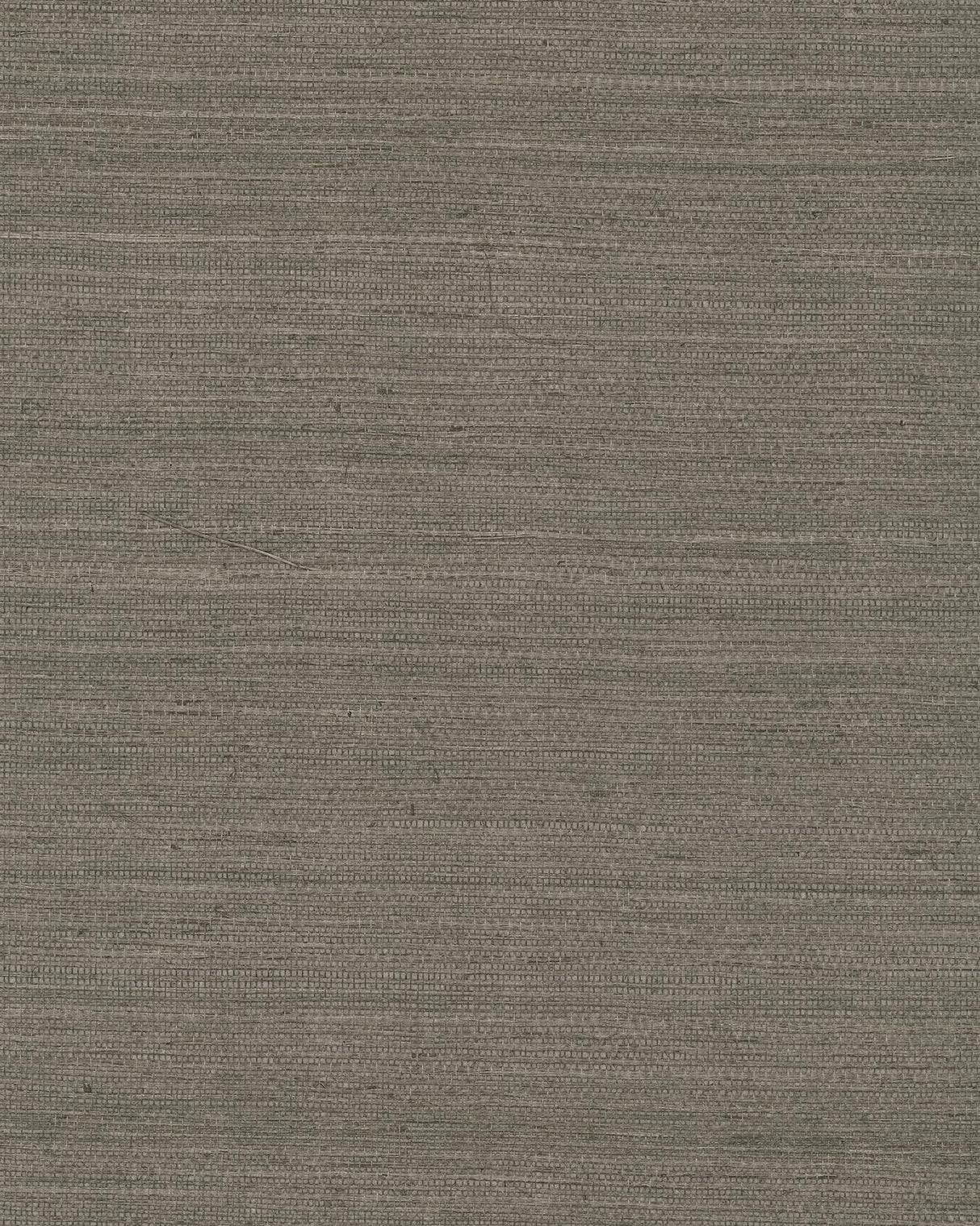 Ronald Redding Designs Maguey Sisal Truffle Wallpaper