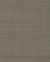 Ronald Redding Designs Maguey Sisal Truffle Wallpaper
