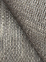 Ronald Redding Designs Maguey Sisal Truffle Wallpaper