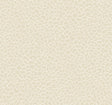 Ronald Redding Designs Nadie Linen Wallpaper
