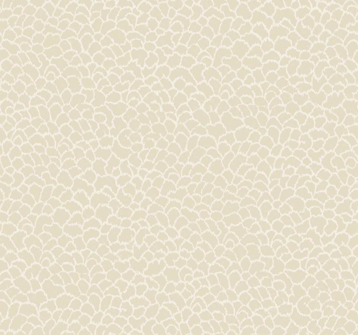 Ronald Redding Designs Nadie Linen Wallpaper