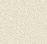 Ronald Redding Designs Nadie Linen Wallpaper