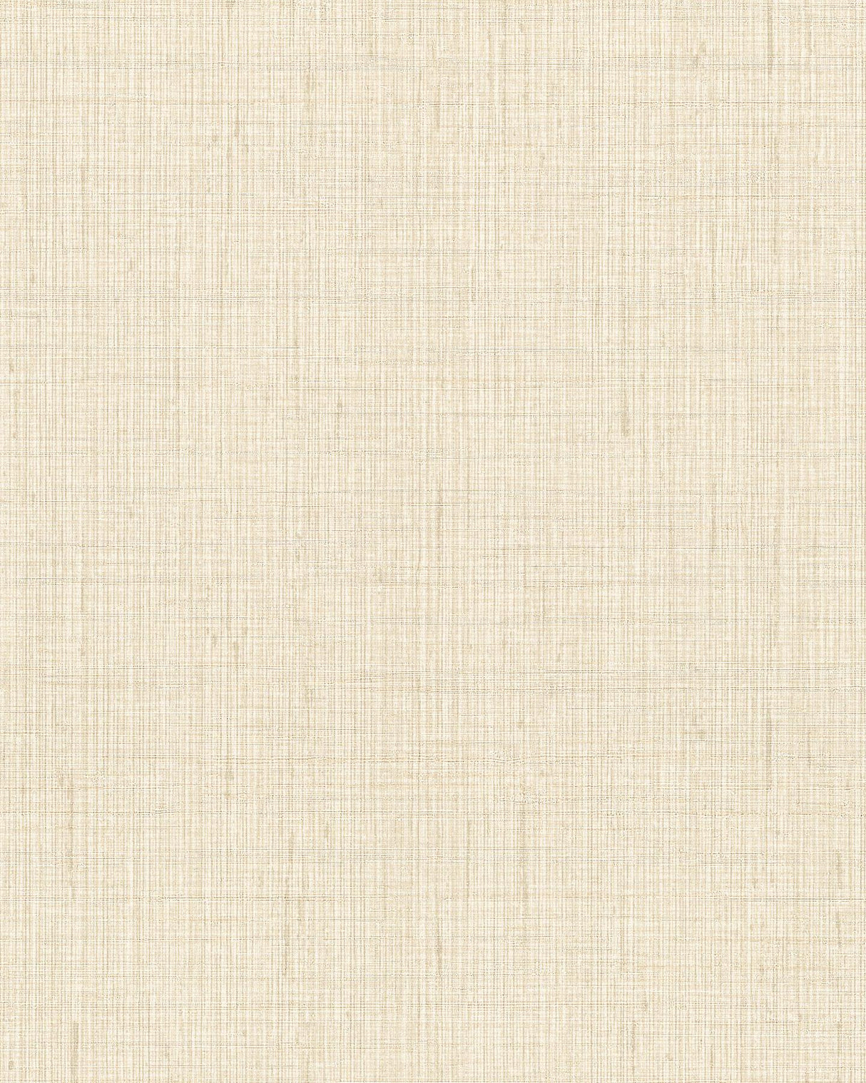 Ronald Redding Designs Amari Travertine Wallpaper