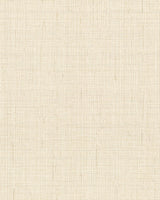 Ronald Redding Designs Amari Travertine Wallpaper
