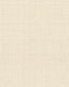 Ronald Redding Designs Amari Travertine Wallpaper