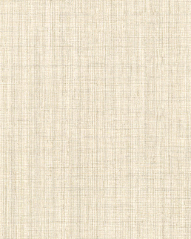 Ronald Redding Designs Amari Travertine Wallpaper