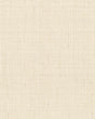 Ronald Redding Designs Amari Travertine Wallpaper