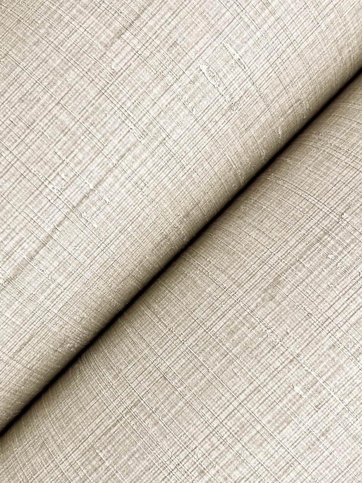 Ronald Redding Designs Amari Travertine Wallpaper
