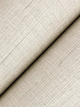 Ronald Redding Designs Amari Travertine Wallpaper