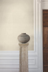 Ronald Redding Designs Amari Travertine Wallpaper