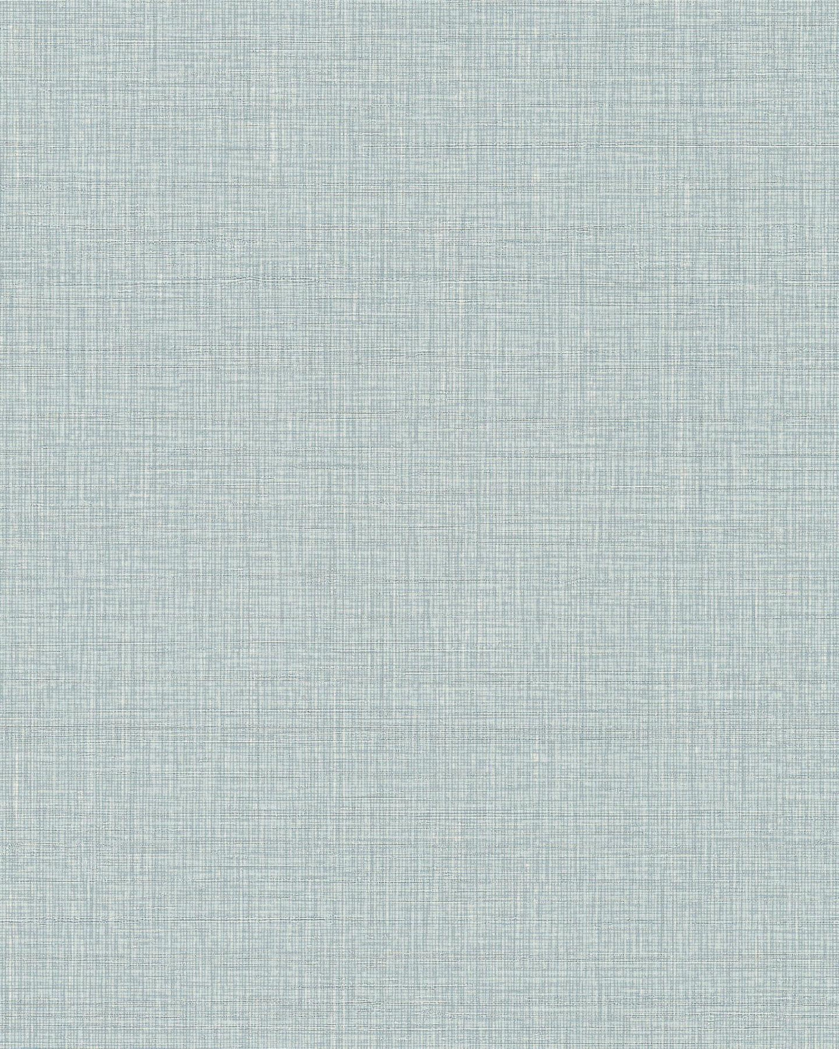Ronald Redding Designs Amari Airy Wallpaper