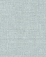 Ronald Redding Designs Amari Airy Wallpaper