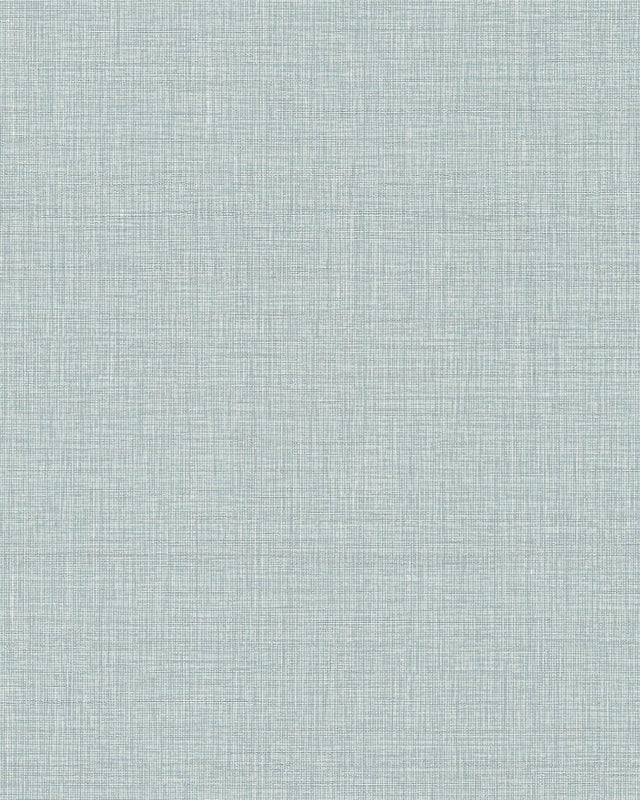 Ronald Redding Designs Amari Airy Wallpaper