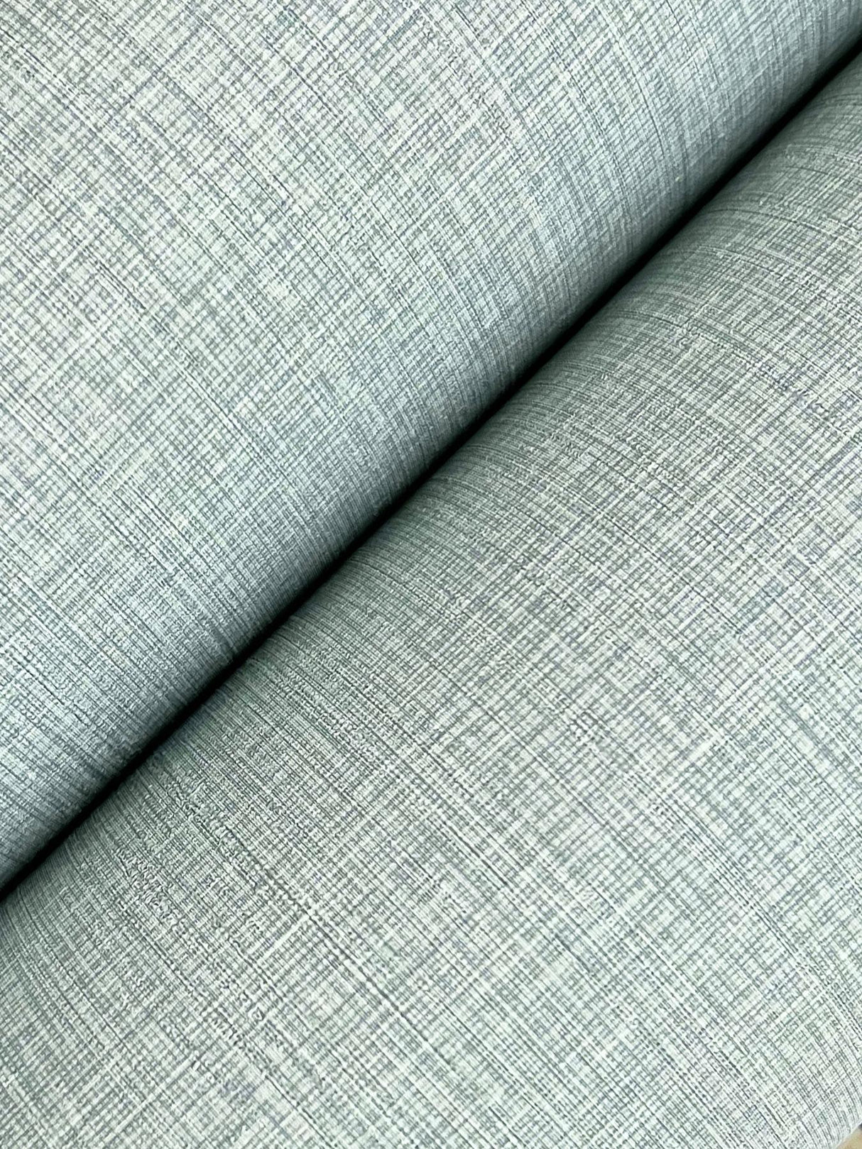 Ronald Redding Designs Amari Airy Wallpaper