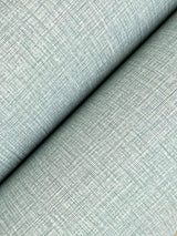 Ronald Redding Designs Amari Airy Wallpaper