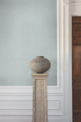 Ronald Redding Designs Amari Airy Wallpaper