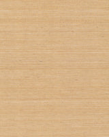 Ronald Redding Designs Maguey Sisal Biscotti Wallpaper