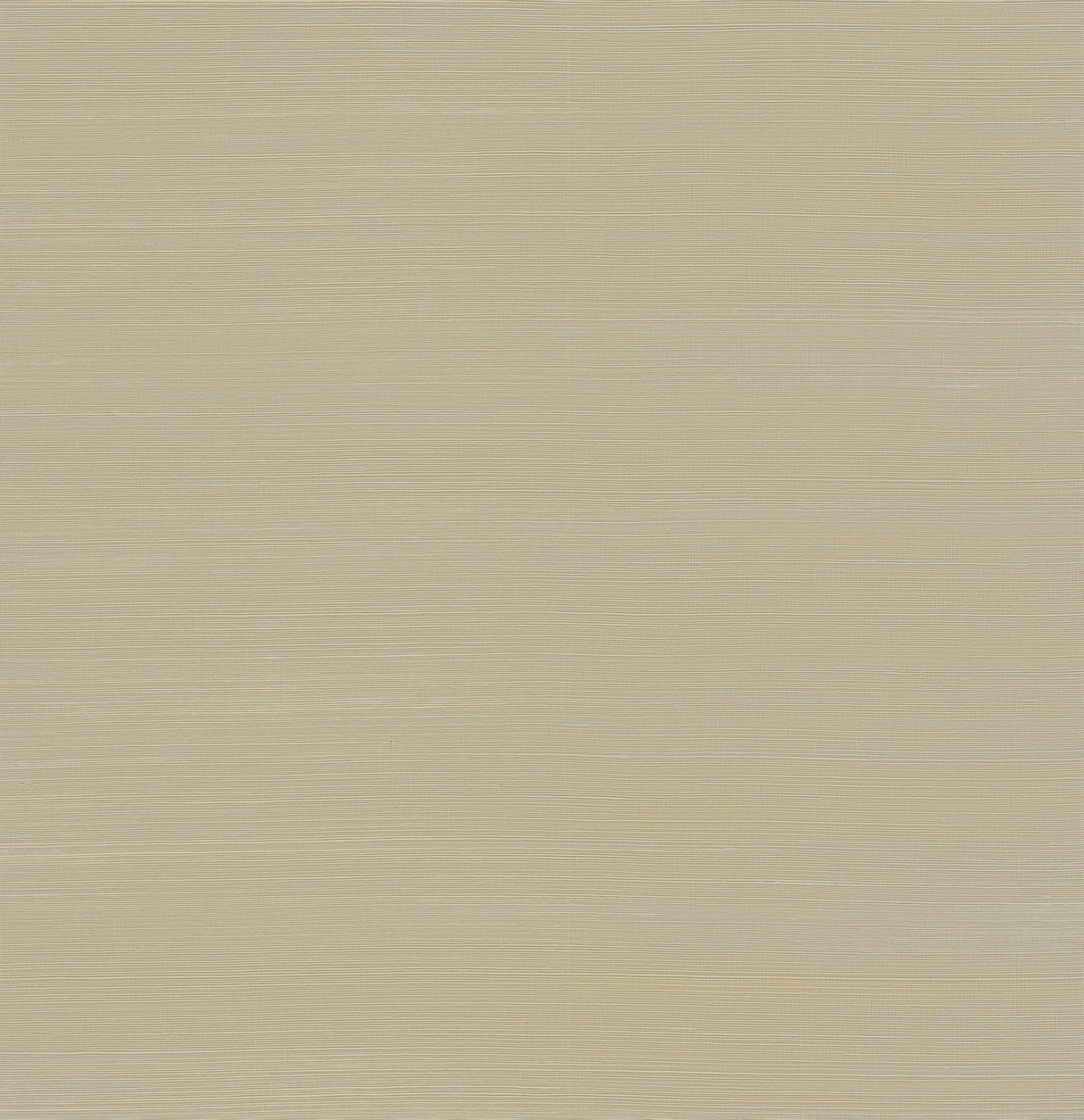 Ronald Redding Designs Maguey Sisal Almond Wallpaper