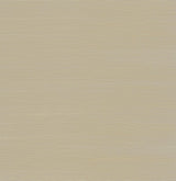 Ronald Redding Designs Maguey Sisal Almond Wallpaper