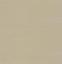 Ronald Redding Designs Maguey Sisal Almond Wallpaper
