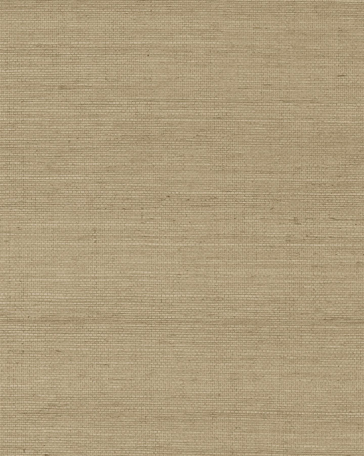 Ronald Redding Designs Maguey Sisal Dune Wallpaper