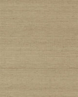 Ronald Redding Designs Maguey Sisal Dune Wallpaper