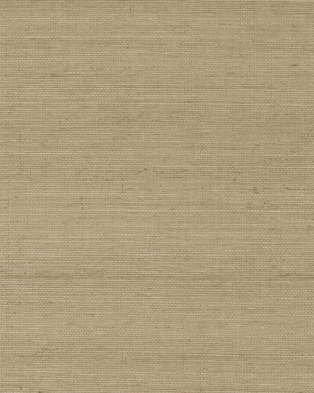 Ronald Redding Designs Maguey Sisal Dune Wallpaper