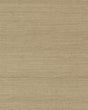 Ronald Redding Designs Maguey Sisal Dune Wallpaper