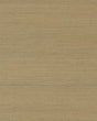 Ronald Redding Designs Maguey Sisal Khaki Wallpaper