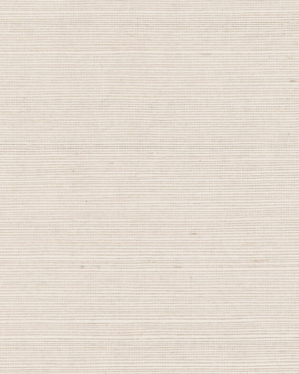 Ronald Redding Designs Maguey Sisal Latte Wallpaper