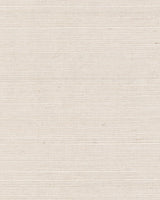 Ronald Redding Designs Maguey Sisal Latte Wallpaper
