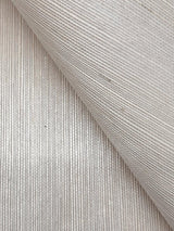 Ronald Redding Designs Maguey Sisal Latte Wallpaper
