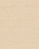 Ronald Redding Designs Maguey Sisal Buff Wallpaper
