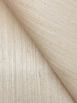 Ronald Redding Designs Maguey Sisal Buff Wallpaper