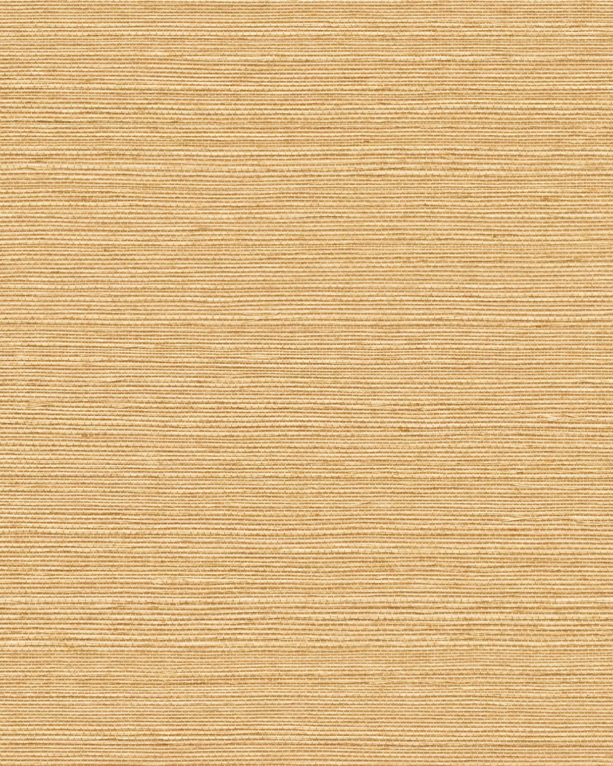 Ronald Redding Designs Maguey Sisal Sand Wallpaper