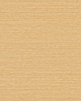Ronald Redding Designs Maguey Sisal Sand Wallpaper