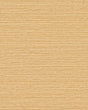 Ronald Redding Designs Maguey Sisal Sand Wallpaper