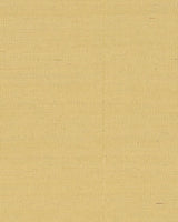 Ronald Redding Designs Maguey Sisal Straw Wallpaper